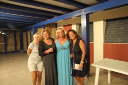 Raduno Terme Vigliatore 0221.JPG